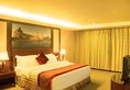 Foshan Novlion Hotel в Фошань Китай ✅. Забронировать номер онлайн по выгодной цене в Foshan Novlion Hotel. Трансфер из аэропорта.