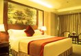 Foshan Novlion Hotel в Фошань Китай ✅. Забронировать номер онлайн по выгодной цене в Foshan Novlion Hotel. Трансфер из аэропорта.