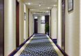 Foshan Novlion Hotel в Фошань Китай ✅. Забронировать номер онлайн по выгодной цене в Foshan Novlion Hotel. Трансфер из аэропорта.