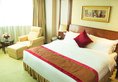 Foshan Novlion Hotel в Фошань Китай ✅. Забронировать номер онлайн по выгодной цене в Foshan Novlion Hotel. Трансфер из аэропорта.