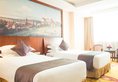 Foshan Novlion Hotel в Фошань Китай ✅. Забронировать номер онлайн по выгодной цене в Foshan Novlion Hotel. Трансфер из аэропорта.