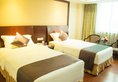 Foshan Novlion Hotel в Фошань Китай ✅. Забронировать номер онлайн по выгодной цене в Foshan Novlion Hotel. Трансфер из аэропорта.
