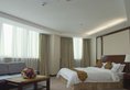 Foshan Novlion Hotel в Фошань Китай ✅. Забронировать номер онлайн по выгодной цене в Foshan Novlion Hotel. Трансфер из аэропорта.