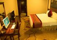 Foshan Novlion Hotel в Фошань Китай ✅. Забронировать номер онлайн по выгодной цене в Foshan Novlion Hotel. Трансфер из аэропорта.