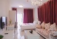 Private Enjoy Home Apartment( Donghai Guoji ) в Фошань Китай ✅. Забронировать номер онлайн по выгодной цене в Private Enjoy Home Apartment( Donghai Guoji ). Трансфер из аэропорта.