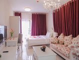 Private Enjoy Home Apartment( Donghai Guoji ) в Фошань Китай ✅. Забронировать номер онлайн по выгодной цене в Private Enjoy Home Apartment( Donghai Guoji ). Трансфер из аэропорта.