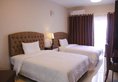 Private Enjoy Home Apartment( Donghai Guoji ) в Фошань Китай ✅. Забронировать номер онлайн по выгодной цене в Private Enjoy Home Apartment( Donghai Guoji ). Трансфер из аэропорта.