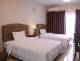 Private Enjoy Home Apartment( Donghai Guoji ) в Фошань Китай ✅. Забронировать номер онлайн по выгодной цене в Private Enjoy Home Apartment( Donghai Guoji ). Трансфер из аэропорта.