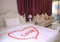 Private Enjoy Home Apartment( Donghai Guoji ) в Фошань Китай ✅. Забронировать номер онлайн по выгодной цене в Private Enjoy Home Apartment( Donghai Guoji ). Трансфер из аэропорта.