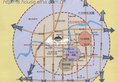 Private Enjoy Home Apartment( Donghai Guoji ) в Фошань Китай ✅. Забронировать номер онлайн по выгодной цене в Private Enjoy Home Apartment( Donghai Guoji ). Трансфер из аэропорта.