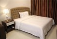 Private Enjoy Home Apartment( Donghai Guoji ) в Фошань Китай ✅. Забронировать номер онлайн по выгодной цене в Private Enjoy Home Apartment( Donghai Guoji ). Трансфер из аэропорта.
