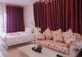 Private Enjoy Home Apartment( Donghai Guoji ) в Фошань Китай ✅. Забронировать номер онлайн по выгодной цене в Private Enjoy Home Apartment( Donghai Guoji ). Трансфер из аэропорта.