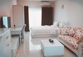 Private Enjoy Home Apartment( Donghai Guoji ) в Фошань Китай ✅. Забронировать номер онлайн по выгодной цене в Private Enjoy Home Apartment( Donghai Guoji ). Трансфер из аэропорта.