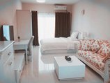 Private Enjoy Home Apartment( Donghai Guoji ) в Фошань Китай ✅. Забронировать номер онлайн по выгодной цене в Private Enjoy Home Apartment( Donghai Guoji ). Трансфер из аэропорта.