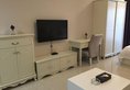 Private Enjoy Home Apartment( Donghai Guoji ) в Фошань Китай ✅. Забронировать номер онлайн по выгодной цене в Private Enjoy Home Apartment( Donghai Guoji ). Трансфер из аэропорта.