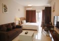 Private Enjoy Home Apartment( Donghai Guoji ) в Фошань Китай ✅. Забронировать номер онлайн по выгодной цене в Private Enjoy Home Apartment( Donghai Guoji ). Трансфер из аэропорта.