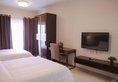 Private Enjoy Home Apartment( Donghai Guoji ) в Фошань Китай ✅. Забронировать номер онлайн по выгодной цене в Private Enjoy Home Apartment( Donghai Guoji ). Трансфер из аэропорта.
