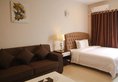 Private Enjoy Home Apartment( Donghai Guoji ) в Фошань Китай ✅. Забронировать номер онлайн по выгодной цене в Private Enjoy Home Apartment( Donghai Guoji ). Трансфер из аэропорта.