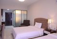 Private Enjoy Home Apartment( Donghai Guoji ) в Фошань Китай ✅. Забронировать номер онлайн по выгодной цене в Private Enjoy Home Apartment( Donghai Guoji ). Трансфер из аэропорта.