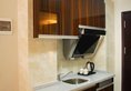 Private Enjoy Home Apartment( Donghai Guoji ) в Фошань Китай ✅. Забронировать номер онлайн по выгодной цене в Private Enjoy Home Apartment( Donghai Guoji ). Трансфер из аэропорта.