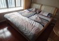 Albin's home в Фошань Китай ✅. Забронировать номер онлайн по выгодной цене в Albin's home. Трансфер из аэропорта.