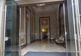 Albin's home в Фошань Китай ✅. Забронировать номер онлайн по выгодной цене в Albin's home. Трансфер из аэропорта.