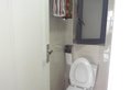 Albin's home в Фошань Китай ✅. Забронировать номер онлайн по выгодной цене в Albin's home. Трансфер из аэропорта.