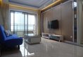 Albin's home в Фошань Китай ✅. Забронировать номер онлайн по выгодной цене в Albin's home. Трансфер из аэропорта.