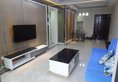 Albin's home в Фошань Китай ✅. Забронировать номер онлайн по выгодной цене в Albin's home. Трансфер из аэропорта.