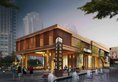 Mansidun International Apartment в Фошань Китай ✅. Забронировать номер онлайн по выгодной цене в Mansidun International Apartment. Трансфер из аэропорта.