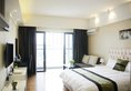 Mansidun International Apartment в Фошань Китай ✅. Забронировать номер онлайн по выгодной цене в Mansidun International Apartment. Трансфер из аэропорта.