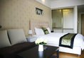 Mansidun International Apartment в Фошань Китай ✅. Забронировать номер онлайн по выгодной цене в Mansidun International Apartment. Трансфер из аэропорта.