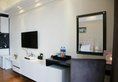 Mansidun International Apartment в Фошань Китай ✅. Забронировать номер онлайн по выгодной цене в Mansidun International Apartment. Трансфер из аэропорта.