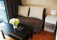 Mansidun International Apartment в Фошань Китай ✅. Забронировать номер онлайн по выгодной цене в Mansidun International Apartment. Трансфер из аэропорта.