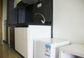 Mansidun International Apartment в Фошань Китай ✅. Забронировать номер онлайн по выгодной цене в Mansidun International Apartment. Трансфер из аэропорта.