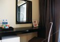 Mansidun International Apartment в Фошань Китай ✅. Забронировать номер онлайн по выгодной цене в Mansidun International Apartment. Трансфер из аэропорта.