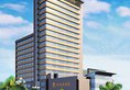 Foshan Golden City Hotel в Фошань Китай ✅. Забронировать номер онлайн по выгодной цене в Foshan Golden City Hotel. Трансфер из аэропорта.