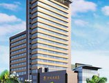 Foshan Golden City Hotel в Фошань Китай ✅. Забронировать номер онлайн по выгодной цене в Foshan Golden City Hotel. Трансфер из аэропорта.