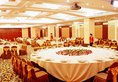 Foshan Golden City Hotel в Фошань Китай ✅. Забронировать номер онлайн по выгодной цене в Foshan Golden City Hotel. Трансфер из аэропорта.