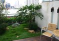Foshan Golden City Hotel в Фошань Китай ✅. Забронировать номер онлайн по выгодной цене в Foshan Golden City Hotel. Трансфер из аэропорта.