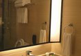 Foshan Golden City Hotel в Фошань Китай ✅. Забронировать номер онлайн по выгодной цене в Foshan Golden City Hotel. Трансфер из аэропорта.