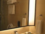 Foshan Golden City Hotel в Фошань Китай ✅. Забронировать номер онлайн по выгодной цене в Foshan Golden City Hotel. Трансфер из аэропорта.