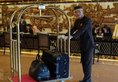 Foshan Golden City Hotel в Фошань Китай ✅. Забронировать номер онлайн по выгодной цене в Foshan Golden City Hotel. Трансфер из аэропорта.