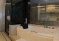 Foshan Golden City Hotel в Фошань Китай ✅. Забронировать номер онлайн по выгодной цене в Foshan Golden City Hotel. Трансфер из аэропорта.