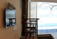 Foshan Golden City Hotel в Фошань Китай ✅. Забронировать номер онлайн по выгодной цене в Foshan Golden City Hotel. Трансфер из аэропорта.