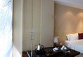 Foshan Golden City Hotel в Фошань Китай ✅. Забронировать номер онлайн по выгодной цене в Foshan Golden City Hotel. Трансфер из аэропорта.
