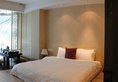 Foshan Golden City Hotel в Фошань Китай ✅. Забронировать номер онлайн по выгодной цене в Foshan Golden City Hotel. Трансфер из аэропорта.