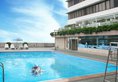 Foshan Golden City Hotel в Фошань Китай ✅. Забронировать номер онлайн по выгодной цене в Foshan Golden City Hotel. Трансфер из аэропорта.