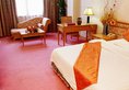 Foshan Golden City Hotel в Фошань Китай ✅. Забронировать номер онлайн по выгодной цене в Foshan Golden City Hotel. Трансфер из аэропорта.