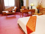 Foshan Golden City Hotel в Фошань Китай ✅. Забронировать номер онлайн по выгодной цене в Foshan Golden City Hotel. Трансфер из аэропорта.
